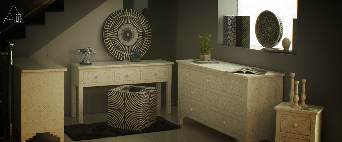 Antique India Furniture Jodhpur based antique reproductions furniture