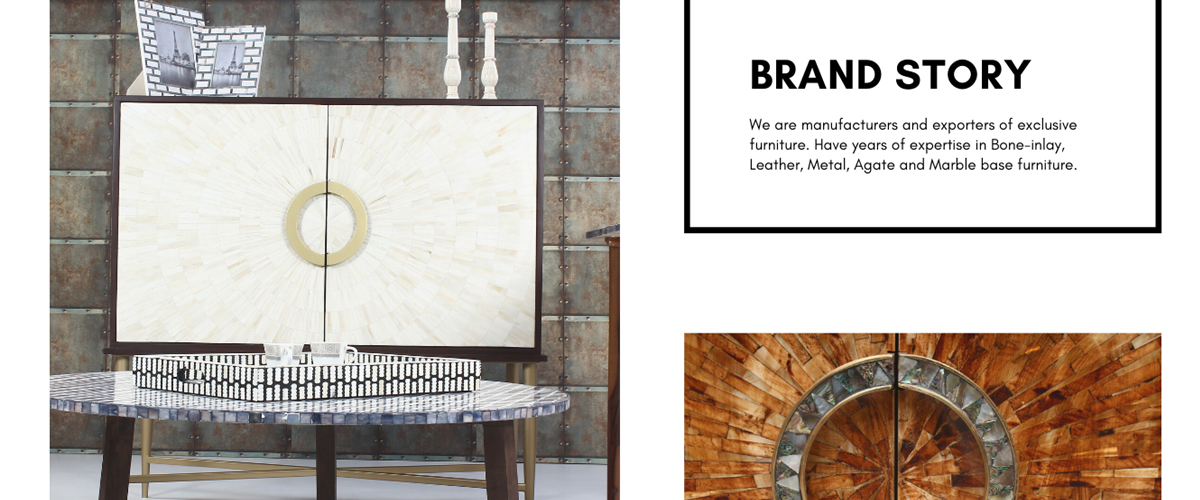 Antique India Furniture Jodhpur based antique reproductions furniture