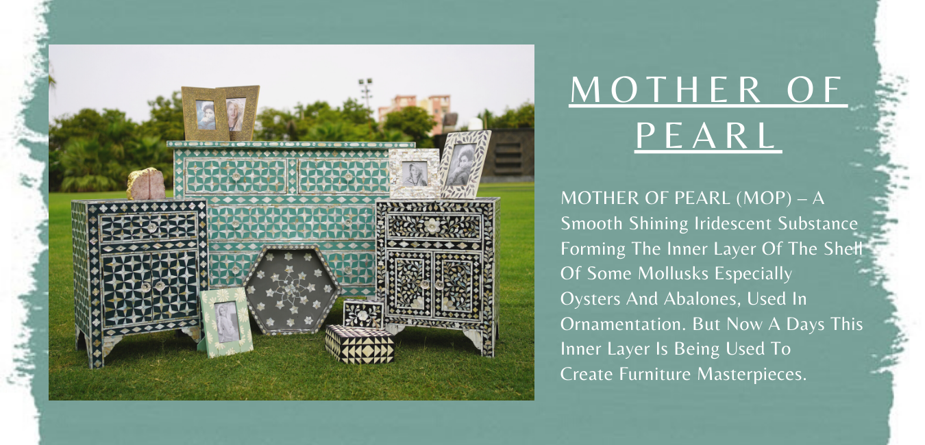 Antique India Furniture Jodhpur based antique reproductions furniture